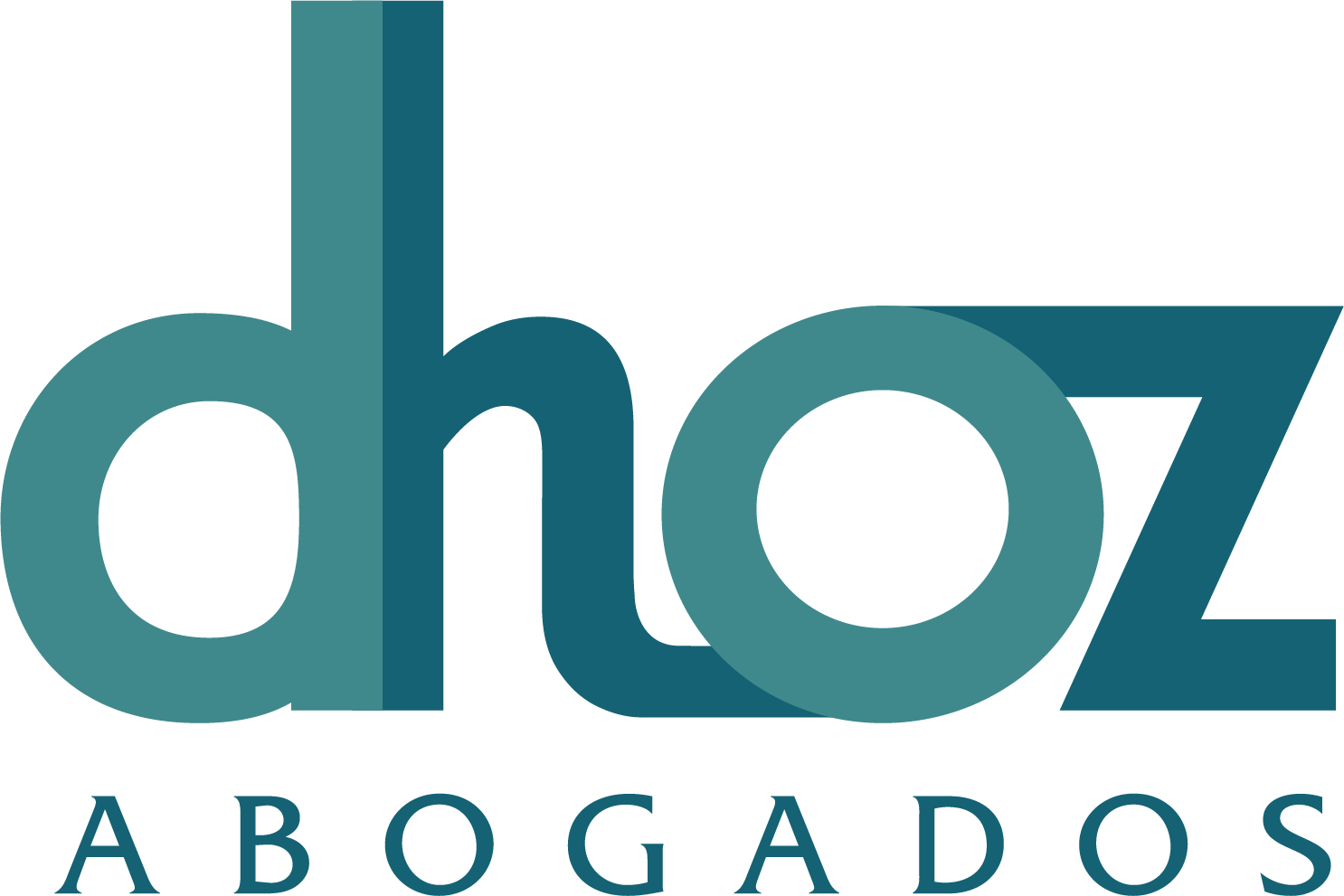 DHOZ Abogados
