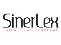Sinerlex